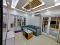 rent-furnished-three-bedroom-flat-in-bashundhara-ra-small-1