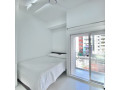 two-room-furnished-serviced-apartments-available-now-small-0