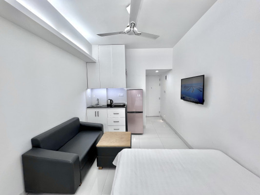 to-let-for-one-room-studio-serviced-apartment-in-dhaka-big-1