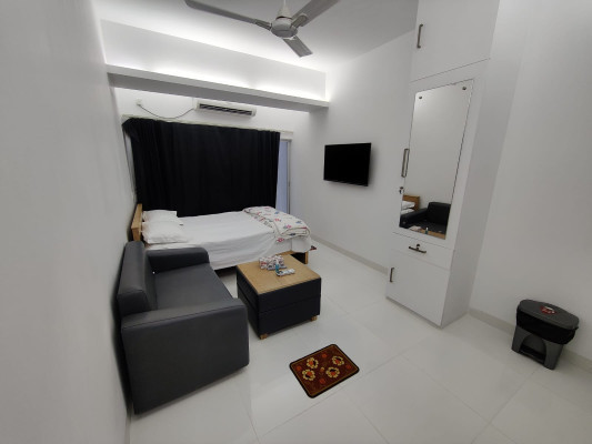 to-let-for-one-room-studio-serviced-apartment-in-dhaka-big-0