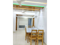 rent-furnished-three-bedroom-flat-in-bashundhara-ra-small-2