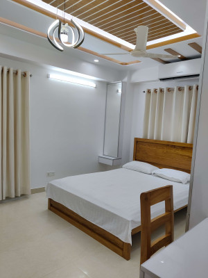 rent-furnished-three-bedroom-flat-in-bashundhara-ra-big-0
