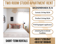 rental-2-room-furnished-studio-apartment-in-bashundhara-ra-small-0