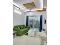 elegant-2bhk-serviced-apartment-rentals-in-bashundhara-ra-small-1