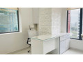 rent-a-professional-furnished-office-space-small-0