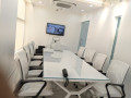rent-a-professional-furnished-office-space-small-3