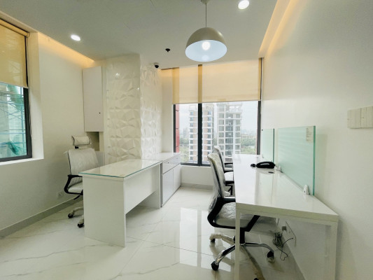 rent-a-professional-furnished-office-space-big-2