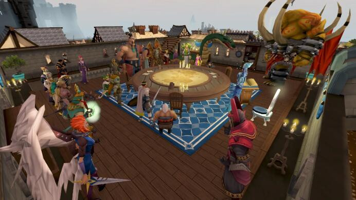 these-changes-represent-a-abatement-in-rsgoldfast-runescape-big-0