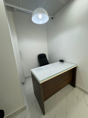 furnished-office-rental-opportunities-in-bashundhara-ra-big-3