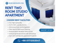 studio-apartment-with-two-room-rent-in-bashundhara-ra-small-0