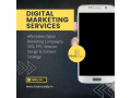 digital-marketing-agency-mumbai-small-0