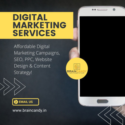 digital-marketing-agency-mumbai-big-0