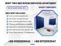 rent-furnished-two-bed-room-flats-in-bashundhara-ra-small-0