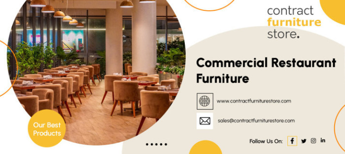 commercial-restaurant-furniture-luxury-furniture-online-big-0