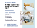 well-decorated-serviced-apartment-rent-in-bashundhara-ra-small-0