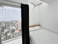 rent-1-bedroom-furnished-serviced-apartment-small-0