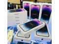 brand-new-original-apple-iphone-14-pro-max-128gb-300-small-0