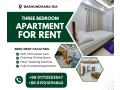 3bhk-furnished-beautiful-apartment-rent-in-bashundhara-ra-small-0