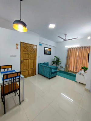 furnished-two-bedroom-serviced-apartments-for-rent-in-dhaka-big-1