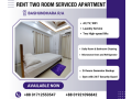 furnished-stylish-2room-flats-for-rent-in-bashundhara-ra-small-0