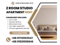 furnished-two-room-apartments-for-rent-in-bashundhara-ra-small-0