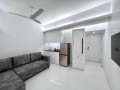 top-two-room-studio-apartment-rentals-in-bashundhara-ra-small-1