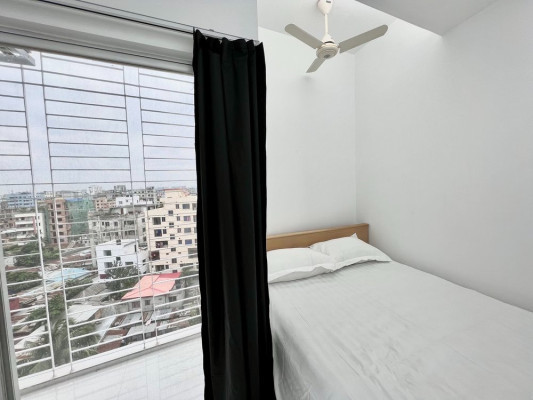 top-two-room-studio-apartment-rentals-in-bashundhara-ra-big-0