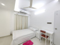 rent-serviced-two-bed-room-apartment-for-a-premium-experience-small-0