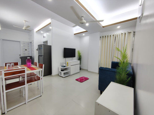 rent-serviced-two-bed-room-apartment-for-a-premium-experience-big-2