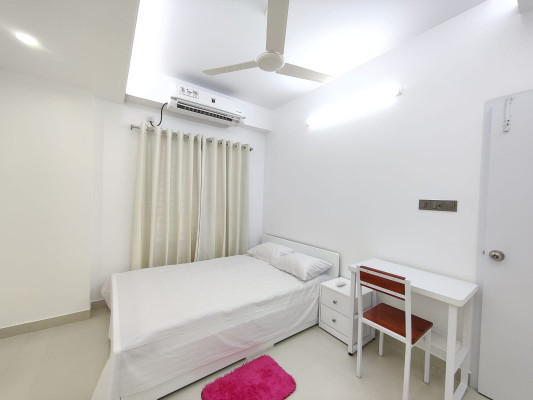 rent-serviced-two-bed-room-apartment-for-a-premium-experience-big-0
