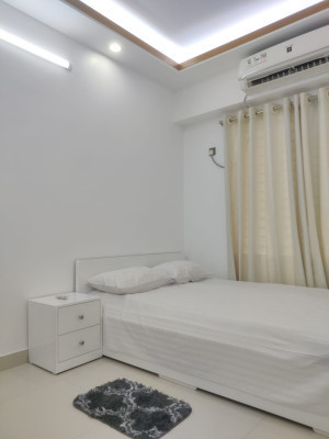 rent-serviced-two-bed-room-apartment-for-a-premium-experience-big-1