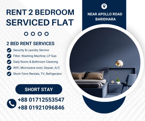 beautiful-design-2-bedroom-serviced-apartment-rent-in-baridhara-big-0