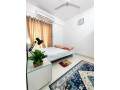 rent-furnished-two-bed-room-flat-for-short-stay-in-dhaka-small-0