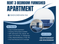 beautiful-furnished-3bed-room-apartment-rent-in-bashundhara-ra-small-0