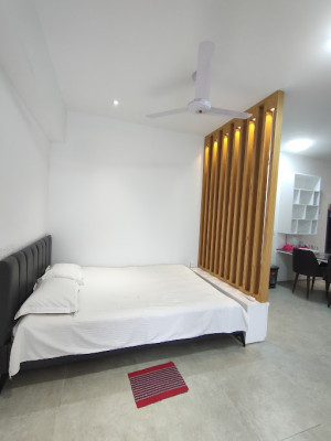 furnished-2bhk-serviced-apartment-rent-in-baridhara-big-0