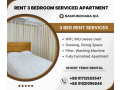 beautiful-view-3bhk-serviced-apartment-rent-in-bashundhara-ra-small-0