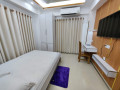 rent-a-fully-serviced-3-bedroom-furnished-apartment-small-1