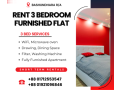 beautiful-3bed-room-serviced-apartment-rent-in-bashundhara-ra-small-0