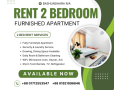 elegant-2bhk-serviced-apartment-rent-in-bashundhara-ra-small-0