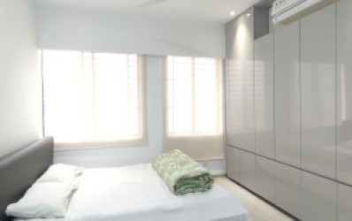 Rent 2 Bedroom Apartments with Luxury