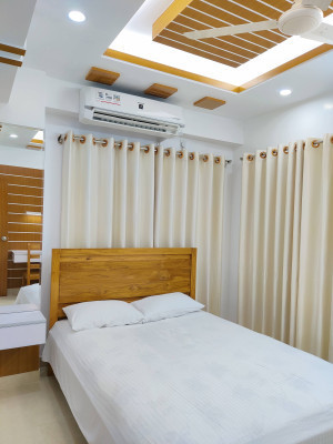 furnished-3bhk-serviced-apartment-rent-in-bashundhara-ra-big-1