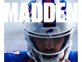 madden-nfl-24-week-13-highlights-from-sundays-takeaways-small-0