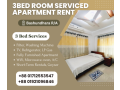 furnished-3bhk-serviced-apartment-rent-in-bashundhara-ra-small-0