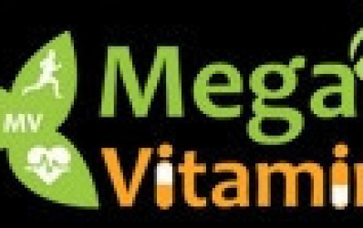 Discover the Power of Magnesium Taurate Australia Down Under - megavitamins