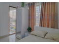 luxury-rental-apartments-with-two-bedrooms-small-3