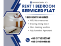 to-let-cozy-furnished-1bed-room-apartment-bashundhara-ra-small-0