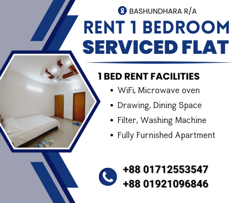 to-let-cozy-furnished-1bed-room-apartment-bashundhara-ra-big-0