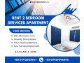 rent-cozy-2-bed-room-flats-in-bashundhara-ra-small-0