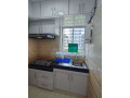 rent-cozy-2-bedroom-apartments-in-bashundhara-ra-small-3
