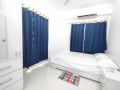 rent-cozy-2-bedroom-apartments-in-bashundhara-ra-small-1